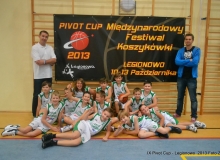 pivot-cup-2013-02